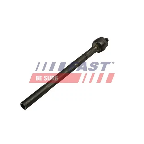 Axiálny čap tiahla riadenia FT16922 /FAST/ - obr. 1