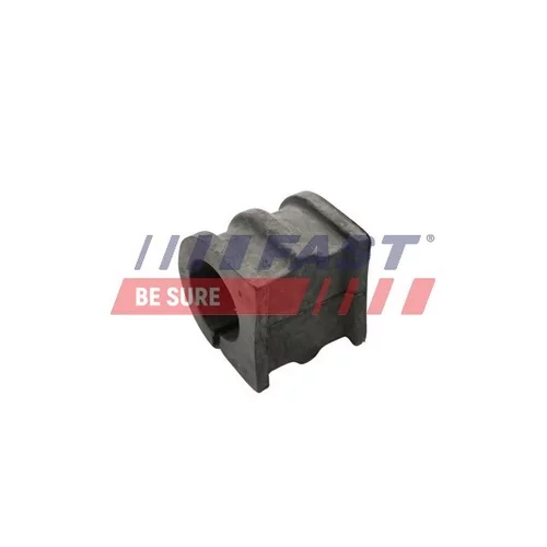 Ložiskové puzdro stabilizátora FT18033 /FAST/ - obr. 1
