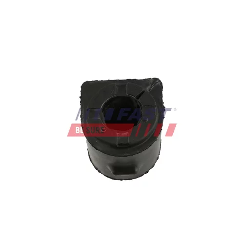 Ložiskové puzdro stabilizátora FT18056 /FAST/ - obr. 1
