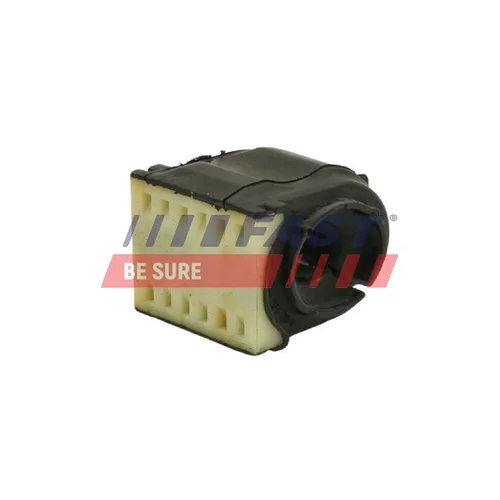 Uloženie priečneho stabilizátora FT18456 /FAST/ - obr. 1