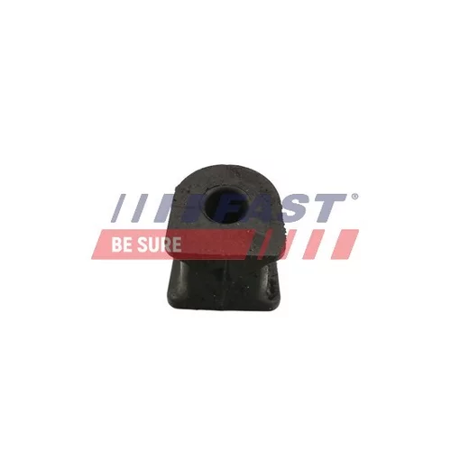 Ložiskové puzdro stabilizátora FT18461 /FAST/ - obr. 1