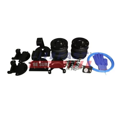 Mech pneumatického pruženia FAST FT20208