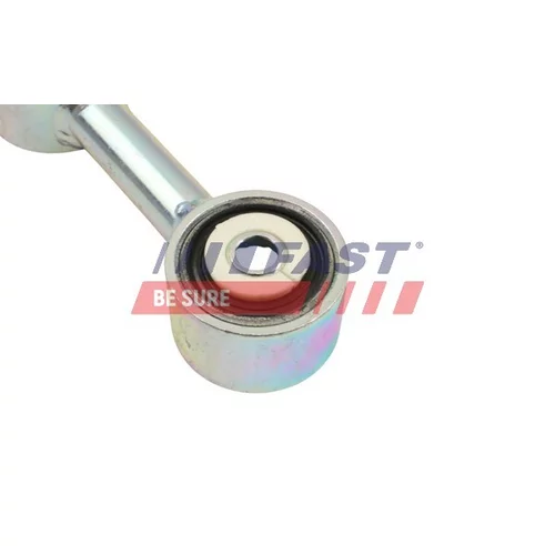 Tyč/Vzpera stabilizátora FT20514 /FAST/ - obr. 2
