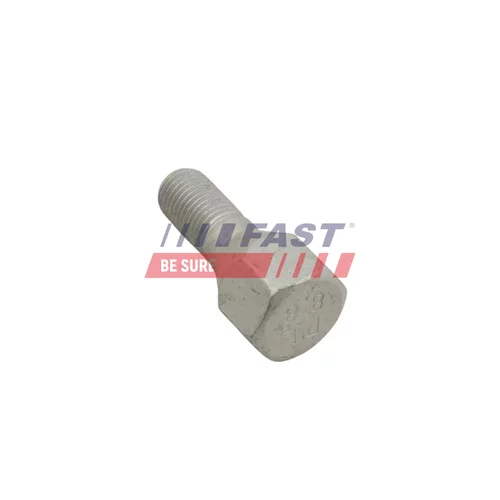 Skrutka kolesa FT21581 /FAST/ - obr. 1