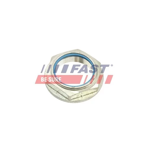 Matica, čap hriadeľa nápravy FAST FT26041