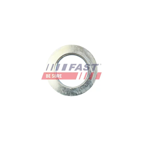 Matica, čap hriadeľa nápravy FT26041 /FAST/ - obr. 2