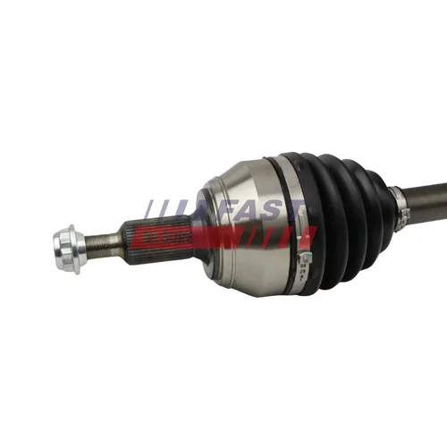 Hnací hriadeľ FT27052 /FAST/ - obr. 1