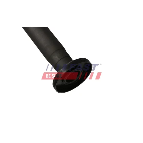 Hnací hriadeľ FT27066 /FAST/ - obr. 2