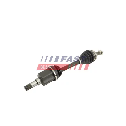 Hnací hriadeľ FT27143 /FAST/ - obr. 1