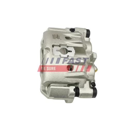 Brzdový strmeň FT32169 /FAST/ - obr. 3