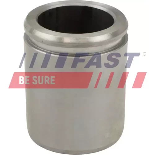 Piest brzdového strmeňa FT32296 /FAST/ - obr. 1