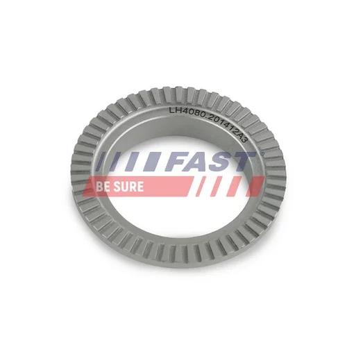 Snímací krúžok pre ABS FT32521 /FAST/ - obr. 1