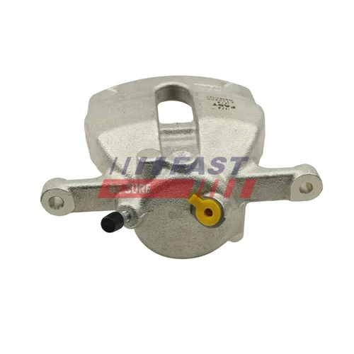 Brzdový strmeň FT32800 /FAST/ - obr. 2