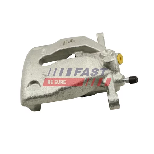 Brzdový strmeň FT32800 /FAST/ - obr. 3