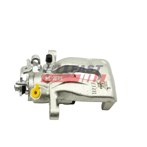 Brzdový strmeň FT32805 /FAST/ - obr. 4