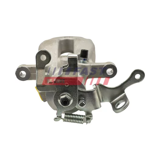 Brzdový strmeň FT32806 /FAST/ - obr. 2