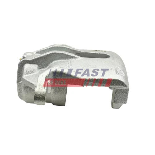 Brzdový strmeň FT32812 /FAST/ - obr. 4
