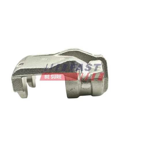 Brzdový strmeň FT32813 /FAST/ - obr. 4