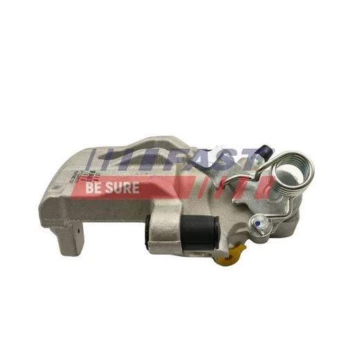 Brzdový strmeň FT32825 /FAST/ - obr. 3