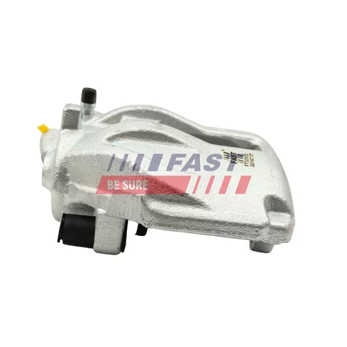 Brzdový strmeň FT32835 /FAST/ - obr. 4