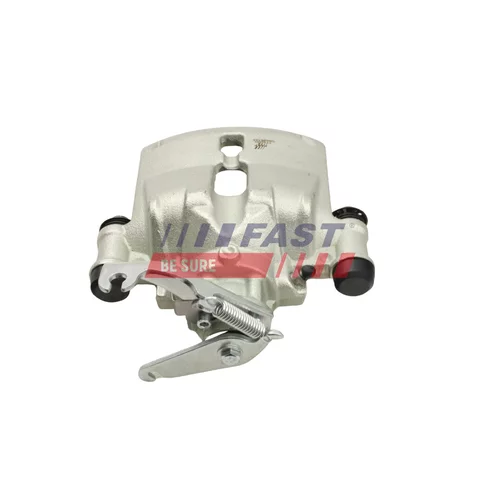 Brzdový strmeň FT32853 /FAST/ - obr. 4