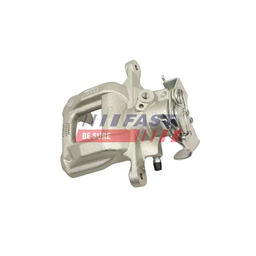 Brzdový strmeň FT32857 /FAST/ - obr. 2