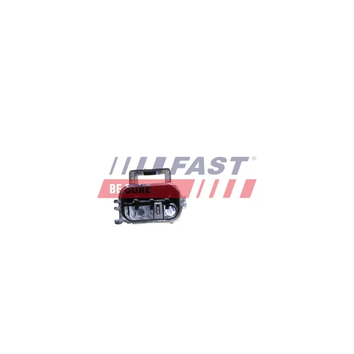 Hlavný brzdový valec FT33066 /FAST/ - obr. 2