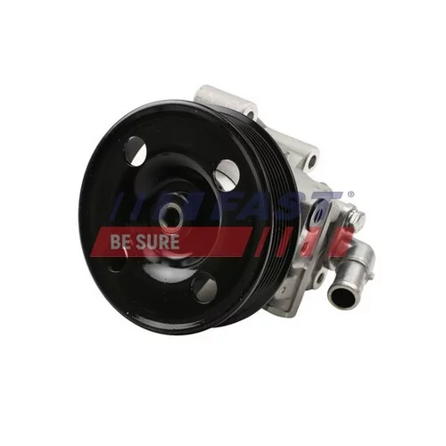 Hydraulické čerpadlo pre riadenie FT36235 /FAST/ - obr. 2