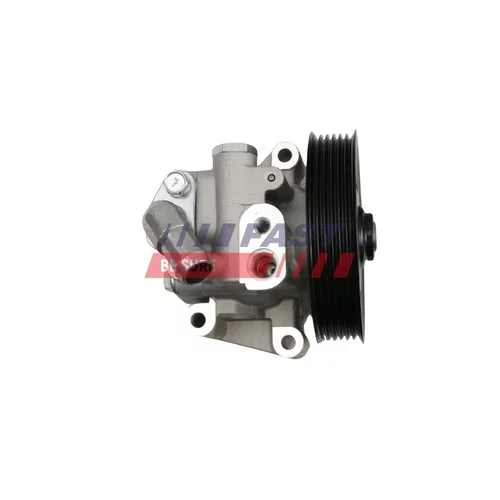 Hydraulické čerpadlo pre riadenie FT36249 /FAST/ - obr. 3