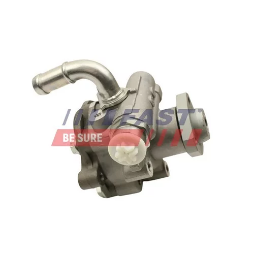 Hydraulické čerpadlo pre riadenie FT36250 /FAST/ - obr. 2