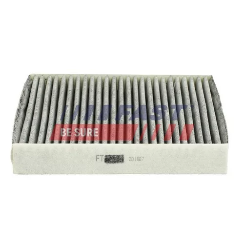 Filter vnútorného priestoru FT37422 /FAST/ - obr. 1