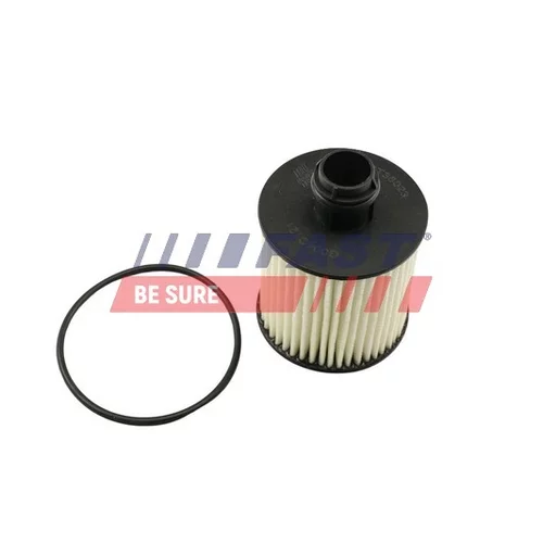 Olejový filter FT38023 /FAST/ - obr. 1