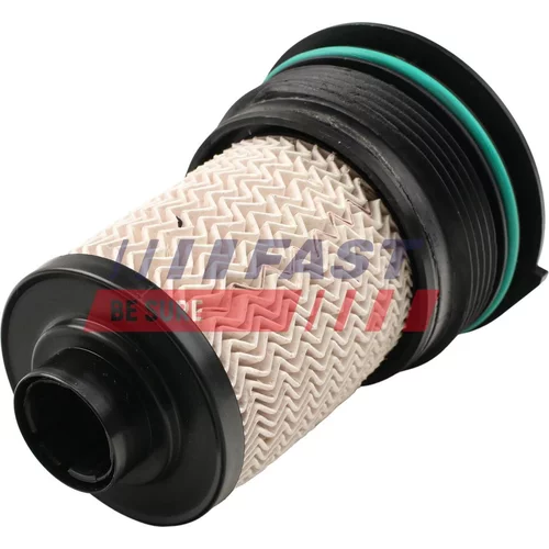 Palivový filter FAST FT39027