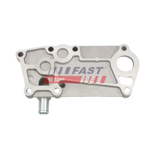 Kryt hlavy valcov FT42303 /FAST/ - obr. 1