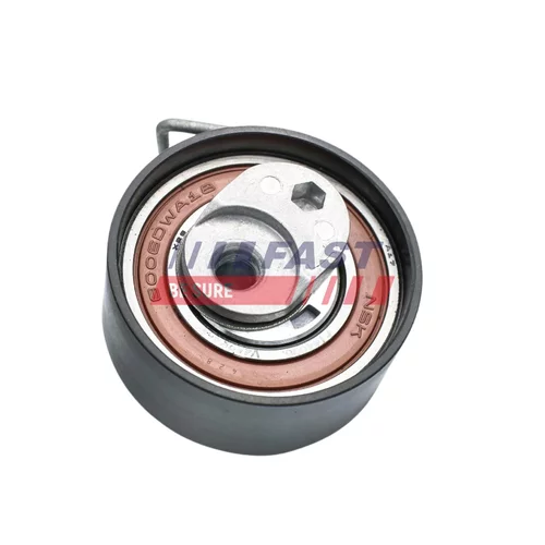 Napínacia kladka ozubeného remeňa FT44006 /FAST/ - obr. 1