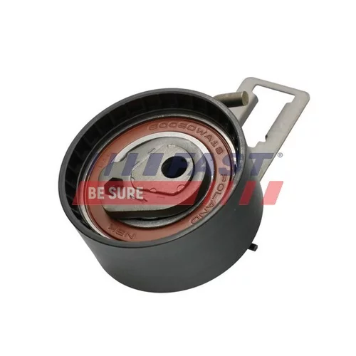 Napínacia kladka ozubeného remeňa FT44008 /FAST/ - obr. 1