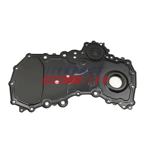 Skriňa rozvodovky FT45330 /FAST/ - obr. 1