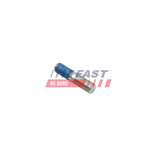 Skrutka, ozubené koleso va?kového hriade?a FT45950 /FAST/ - obr. 1