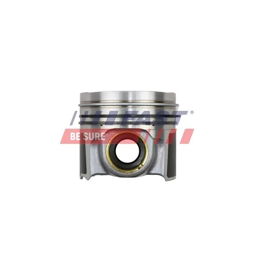 Piest FT47136/0 /FAST/ - obr. 2