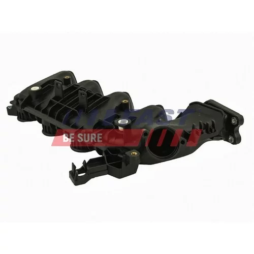 Sací trubkový modul FT50402 /FAST/ - obr. 2