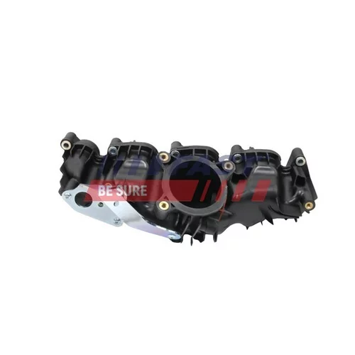 Sací trubkový modul FT50435 /FAST/ - obr. 4