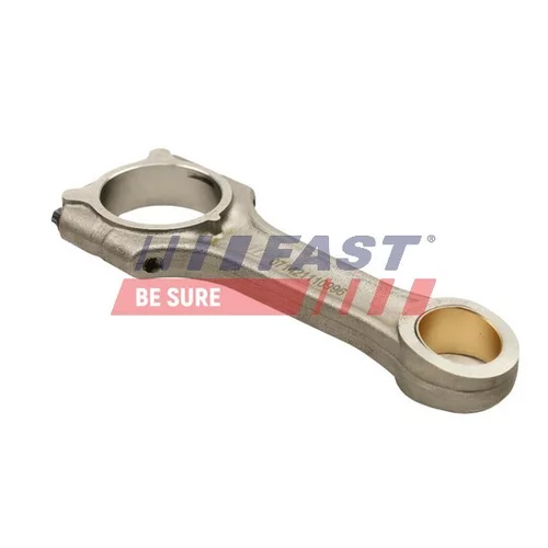 Ojnica FT51771 /FAST/ - obr. 1