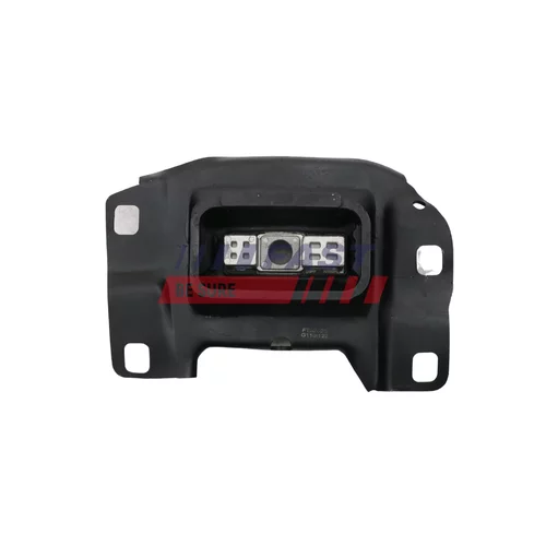Uloženie motora FT52020 /FAST/ - obr. 1