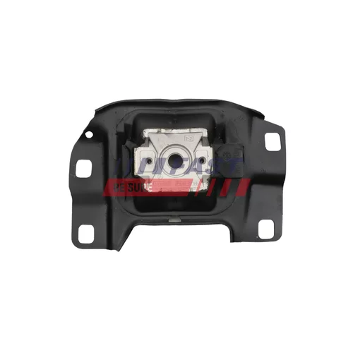 Uloženie motora FT52020 /FAST/ - obr. 2