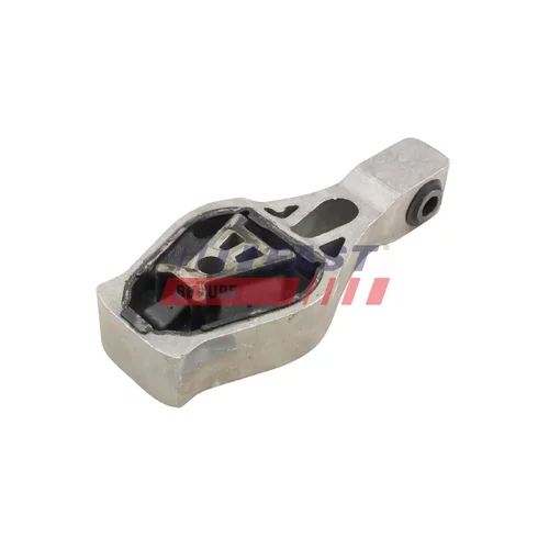 Konzola zavesenia motora FAST FT52053