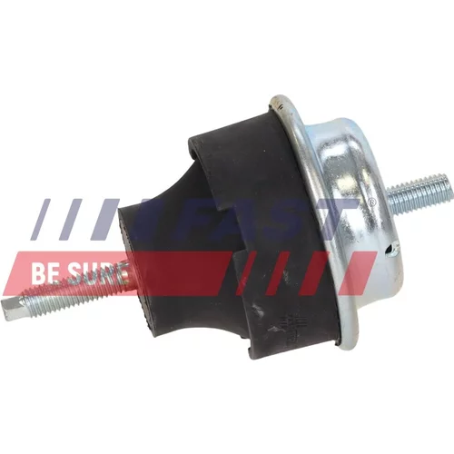 Uloženie motora FT52520 /FAST/ - obr. 2