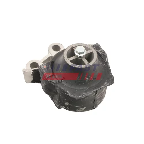 Uloženie motora FT52636 /FAST/ - obr. 1