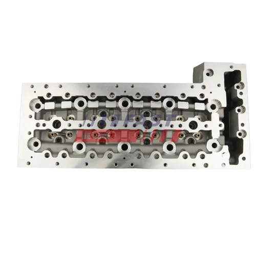 Hlava valcov motora FT52701 /FAST/ - obr. 2