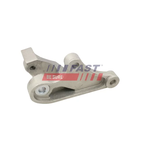 Uloženie motora FT52801 /FAST/ - obr. 1