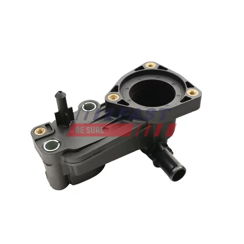 Obal termostatu FT53153N /FAST/ - obr. 1